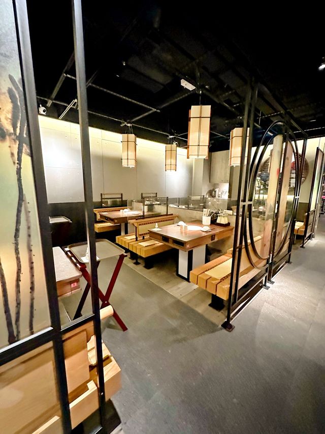 正宗台灣風味「無老鍋」  