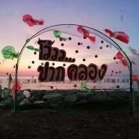 ตราด ไม่ได้มีดีแค่เกาะช้าง!!