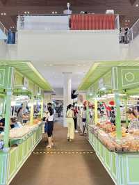 เทศกาลเล่าเรื่องจันทบุรี 
