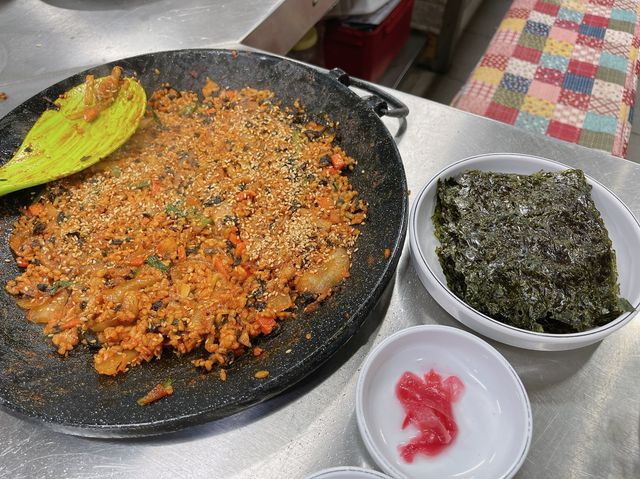 단골이 많은 남포동양곱창 막둥이네양곱창🌼 | 트립닷컴 부산 단골이 많은 남포동양곱창 막둥이네양곱창🌼 | 트립닷컴 부산 
