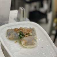 香港鑽石山｜平價越南套餐『日常開飯之選』🇻🇳