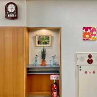 おすすめは冬の時期！万座ホテル聚楽