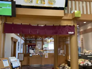 和風亭(八重瀬シティ店)