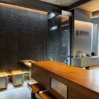 ROAST8RY Coffee Flagship Store