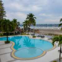 ที่พักนครพนมริมน้ำโขง
