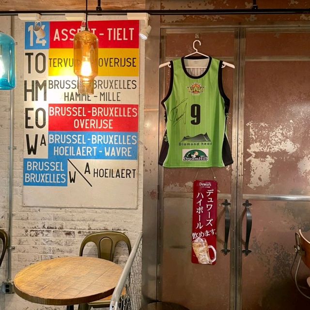 早朝深夜移動される方におすすめ！CAFE GREEN Tokachi新千歳空港