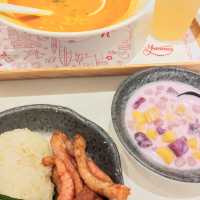 簡約精緻東南亞美食餐廳YUMMEE