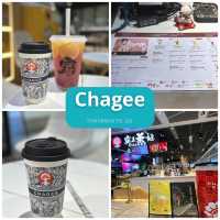 EP.02 📍#สิงคโปร์มีที่เที่ยวอีกเยอะ 🇸🇬 