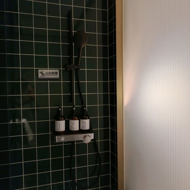 性價比高既菲酒店