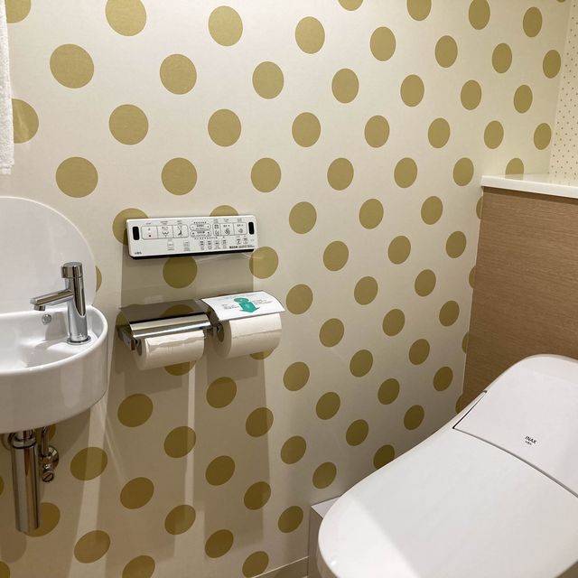 《Minions主題酒店～ Hotel Universal Port Vita 🌎環球影城維塔港酒店🏨》