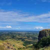 A Breathtaking Escape in Fiji