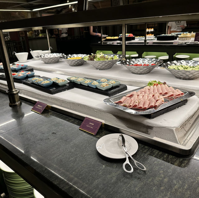 大冒險家餐廳