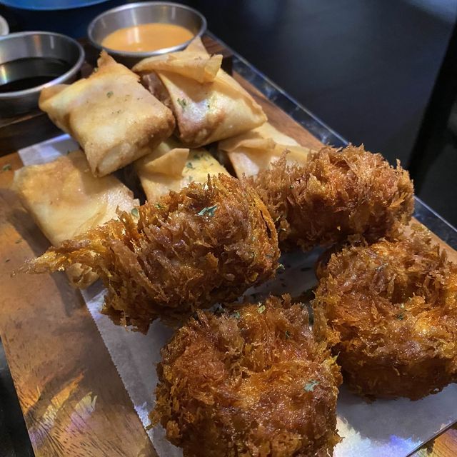 청량리 맛집 이리 | 트립닷컴 서울 청량리 맛집 이리 | 트립닷컴 서울 