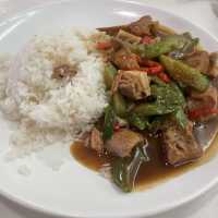 🍽大埔超級城好食既平民餐廳🍽