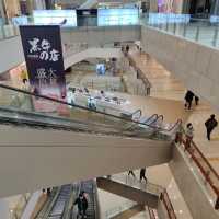🛍️🍽️🎉萬象城購物天堂🛍️🍽️🎉