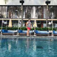 tanjong beach club
