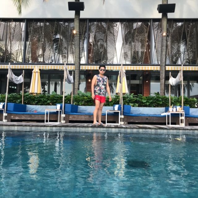 tanjong beach club