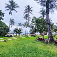 อุทยานแห่งชาติหมู่เกาะอ่างทอง