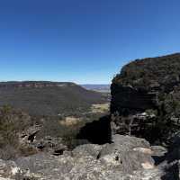 Blue mountains: things you shouldn’t miss!!