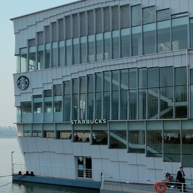 ソウルウェーブアートセンター