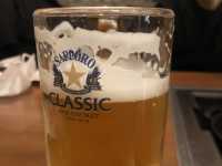 【北海道】元ビール工場でサッポロビールを味わう！サッポロファクトリーをご紹介