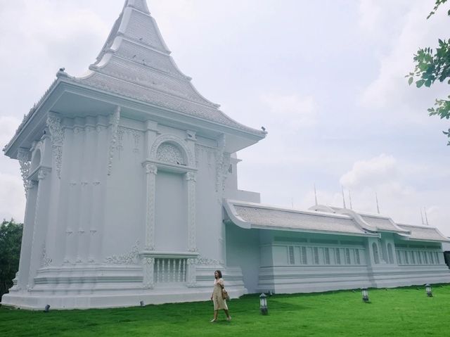 สระบุรี-โคราช-นครนายก