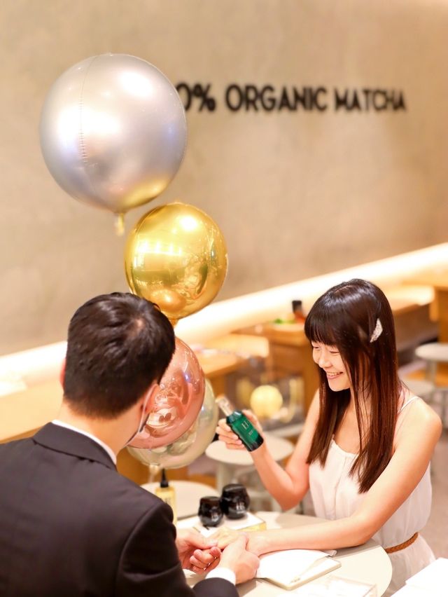 愛自己🌹先要照顧好「身、心、靈」健康 