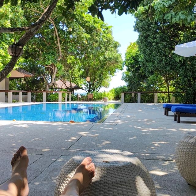 Great Resort