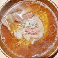 極致😍滋味🏯和牛😋盛宴