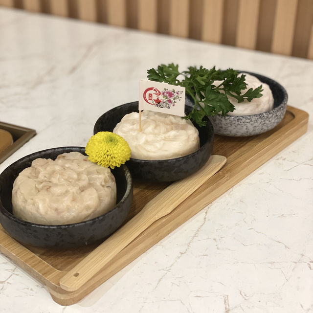 高質屯門火鍋❤️❤️值得一試