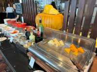 Novotel Bangkok Ploenchit Sukhumvit
