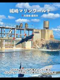 【兵庫】城崎温泉で行くべき！おすすめスポット7選