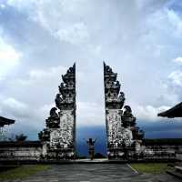 Insta highlight of Bali 🤳