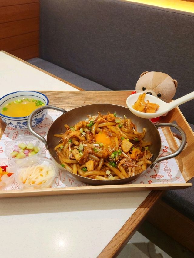 荃灣 | YumMee | 新店進駐愉景新城