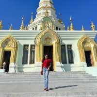 วัดแสนสุข