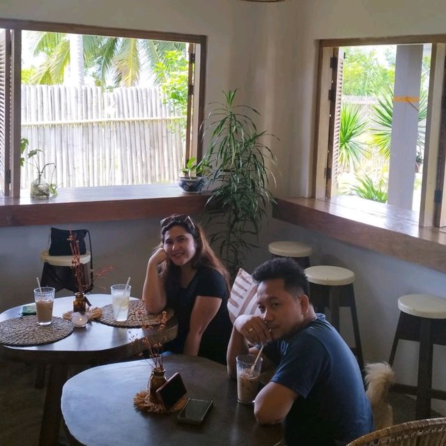 Whetting our appetite at Waxsurf