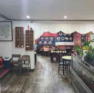 제주동문시장맛집 관련 트립 모먼트|트립닷컴 트립 가이드 제주동문시장맛집 관련 트립 모먼트|트립닷컴 트립 가이드