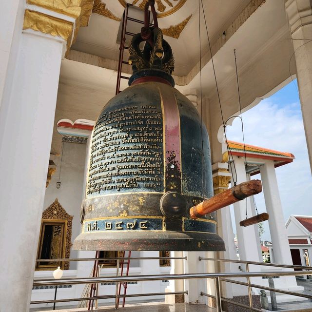 วัดกัลยานมิตรวรมหาวิหาร