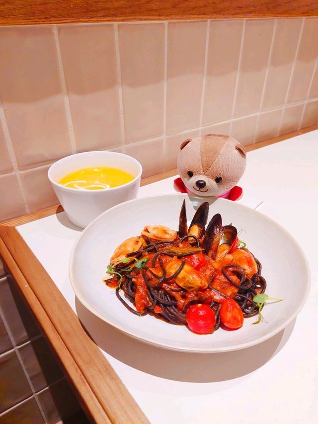 沙田|Butlery|歐美風梳乎厘小店 沙田|Butlery|歐美風梳乎厘小店
