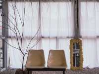 🍃 PHOYARD Cafe  