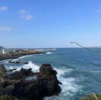 lovely place I always try to escape !!! 