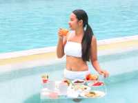 Seabed Grand Hotel Phuket ที่พักสุดปังภูเก็ต