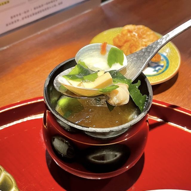 台灣｜台北 信義安和必吃！超人氣熟成咖喱🍛