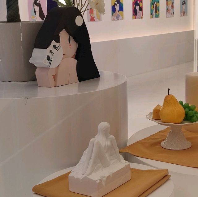 Artelli 澳門