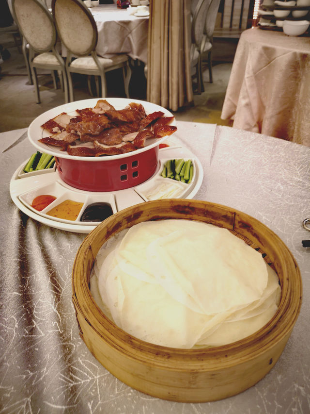 食個好意頭