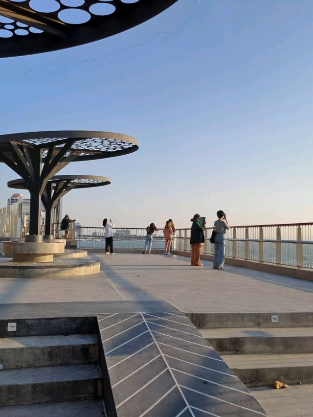 รีวิวพักร้อนชิลล์ๆ ริมหาดจอมเทียน 2วัน 1คืน