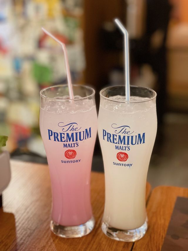 【佐敦 ✦ 🇯🇵滿有氣氛既日式居酒屋🏮🎎】