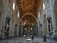 Papal Archbasilica of Saint John Lateran