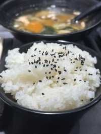 🤩🤤無限回頭魚生飯🥹🥹