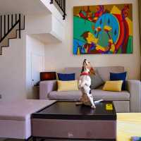 Cassia Phuket 